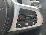 Used 2022 BMW X7 M50i AWD SUV for sale #SF064167C - photo 13