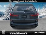 Used 2022 BMW X7 M50i AWD SUV for sale #SF064167C - photo 17