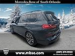 Used 2022 BMW X7 M50i AWD SUV for sale #SF064167C - photo 18