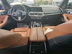 Used 2022 BMW X7 M50i AWD SUV for sale #SF064167C - photo 3
