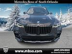 Used 2022 BMW X7 M50i AWD SUV for sale #SF064167C - photo 20
