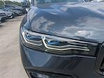 Used 2022 BMW X7 M50i AWD SUV for sale #SF064167C - photo 21