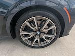 Used 2022 BMW X7 M50i AWD SUV for sale #SF064167C - photo 22
