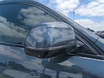 Used 2022 BMW X7 M50i AWD SUV for sale #SF064167C - photo 23