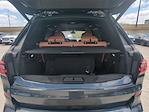Used 2022 BMW X7 M50i AWD SUV for sale #SF064167C - photo 24
