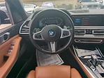 Used 2022 BMW X7 M50i AWD SUV for sale #SF064167C - photo 4
