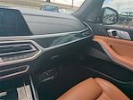 Used 2022 BMW X7 M50i AWD SUV for sale #SF064167C - photo 5