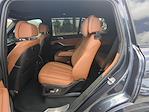 Used 2022 BMW X7 M50i AWD SUV for sale #SF064167C - photo 6