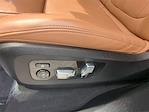 Used 2022 BMW X7 M50i AWD SUV for sale #SF064167C - photo 7
