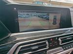 Used 2022 BMW X7 M50i AWD SUV for sale #SF064167C - photo 8
