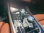 Used 2022 BMW X7 M50i AWD SUV for sale #SF064167C - photo 9