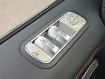 2023 Mercedes-Benz G 550 SUV 4WD SUV for sale #SF329524A - photo 12