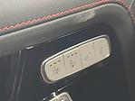 2023 Mercedes-Benz G 550 SUV 4WD SUV for sale #SF329524A - photo 13