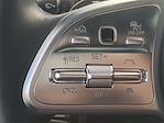 2023 Mercedes-Benz G 550 SUV 4WD SUV for sale #SF329524A - photo 14