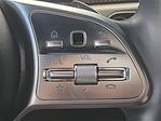 2023 Mercedes-Benz G 550 SUV 4WD SUV for sale #SF329524A - photo 15
