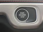 2023 Mercedes-Benz G 550 SUV 4WD SUV for sale #SF329524A - photo 17