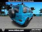2023 Mercedes-Benz G 550 SUV 4WD SUV for sale #SF329524A - photo 2