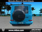 2023 Mercedes-Benz G 550 SUV 4WD SUV for sale #SF329524A - photo 19