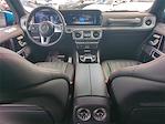 2023 Mercedes-Benz G 550 SUV 4WD SUV for sale #SF329524A - photo 3