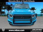 2023 Mercedes-Benz G 550 SUV 4WD SUV for sale #SF329524A - photo 22
