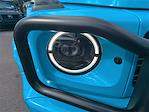 2023 Mercedes-Benz G 550 SUV 4WD SUV for sale #SF329524A - photo 23