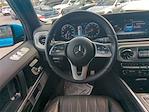 2023 Mercedes-Benz G 550 SUV 4WD SUV for sale #SF329524A - photo 4