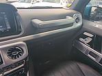 2023 Mercedes-Benz G 550 SUV 4WD SUV for sale #SF329524A - photo 5