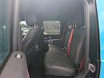 2023 Mercedes-Benz G 550 SUV 4WD SUV for sale #SF329524A - photo 6