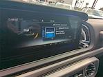 2023 Mercedes-Benz G 550 SUV 4WD SUV for sale #SF329524A - photo 7