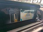 2023 Mercedes-Benz G 550 SUV 4WD SUV for sale #SF329524A - photo 8