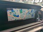 2023 Mercedes-Benz G 550 SUV 4WD SUV for sale #SF329524A - photo 9