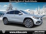 Used 2021 Mercedes-Benz GLA 250 4MATIC for sale #SF242691A - photo 1