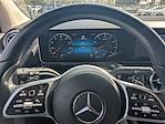 Used 2021 Mercedes-Benz GLA 250 4MATIC for sale #SF242691A - photo 14