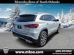 Used 2021 Mercedes-Benz GLA 250 4MATIC for sale #SF242691A - photo 18
