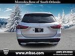 Used 2021 Mercedes-Benz GLA 250 4MATIC for sale #SF242691A - photo 19