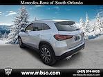 Used 2021 Mercedes-Benz GLA 250 4MATIC for sale #SF242691A - photo 20