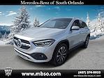 Used 2021 Mercedes-Benz GLA 250 4MATIC for sale #SF242691A - photo 21