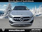Used 2021 Mercedes-Benz GLA 250 4MATIC for sale #SF242691A - photo 22