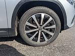 Used 2021 Mercedes-Benz GLA 250 4MATIC for sale #SF242691A - photo 24