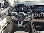 Used 2021 Mercedes-Benz GLA 250 4MATIC for sale #SF242691A - photo 3
