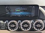Used 2021 Mercedes-Benz GLA 250 4MATIC for sale #SF242691A - photo 5