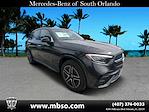 2025 Mercedes-Benz GLC 300 SUV RWD SUV for sale #SF244796 - photo 1