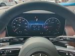 2025 Mercedes-Benz GLC 300 SUV RWD SUV for sale #SF244796 - photo 15