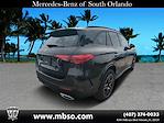 2025 Mercedes-Benz GLC 300 SUV RWD SUV for sale #SF244796 - photo 2