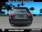 2025 Mercedes-Benz GLC 300 SUV RWD SUV for sale #SF244796 - photo 17