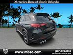 2025 Mercedes-Benz GLC 300 SUV RWD SUV for sale #SF244796 - photo 18