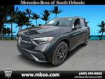 2025 Mercedes-Benz GLC 300 SUV RWD SUV for sale #SF244796 - photo 19