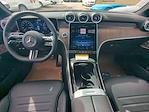 2025 Mercedes-Benz GLC 300 SUV RWD SUV for sale #SF244796 - photo 3