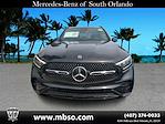 2025 Mercedes-Benz GLC 300 SUV RWD SUV for sale #SF244796 - photo 20