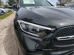 2025 Mercedes-Benz GLC 300 SUV RWD SUV for sale #SF244796 - photo 21